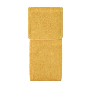 gCbgy[p[z_[Jo[  k 􂦂 y[p[z_[ CG[ F  Pi nANZg gCbgy[p[z_[Jo[ bh u[ CG[ O[ I