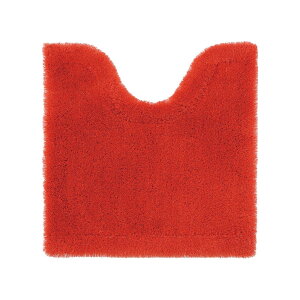 gC}bg  k 􂦂 CG[ F  Ȃ Pi IV  gC}bg 60×60 n _ 60 JtANZg gC}bg60×60cm bh u[ CG[ O