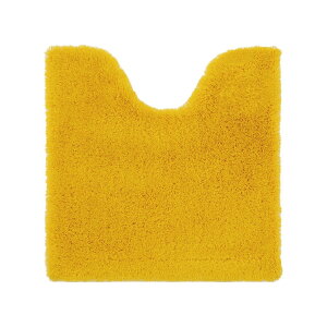 gC}bg  k 􂦂 CG[ F  Ȃ Pi IV  gC}bg 60×60 n _ 60 JtANZg gC}bg60×60cm bh u[ CG[ O