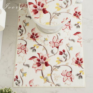 y݌Ɍz gC}bg 唻 O 85×60cm 􂦂 킢 AxXN zCg O[ lCr[ {^jJ  Zbg