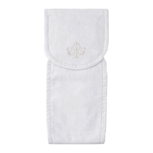 gCbgy[p[z_[Jo[  _ 􂦂 hJxGN y[p[z_[Jo[ zCg O[