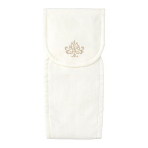 gCbgy[p[z_[Jo[  _ 􂦂 hJxGN y[p[z_[Jo[ zCg O[