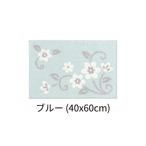 oX}bg Zbg  킢 k ~  x_[ p[v 􂦂 jbgoX{jg oX}bg40×60cm u[ x[W p[v ԕ