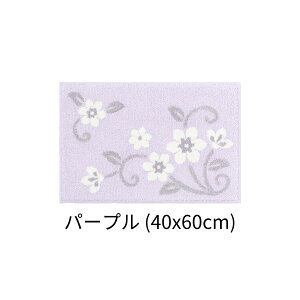 oX}bg Zbg  킢 k ~  x_[ p[v 􂦂 jbgoX{jg oX}bg40×60cm u[ x[W p[v ԕ