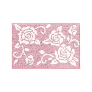 փ}bg ׂ~ߕt 􂦂 oX}bg   k 킢 _ o KNu[W oX}bg40×60cm sN x[W փ}bg 