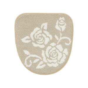 gCӂJo[ WJo[ z^Cv \ sN 􂦂  k 킢 _ tF~ju[W t^bgV[g sN x[W [Y KN ԕ