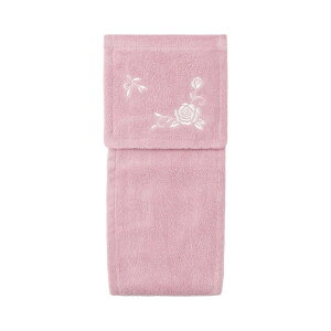 gCbgy[p[z_[Jo[  k 킢 _ tF~j 􂦂 hJu[W y[p[z_[Jo[ sN x[W