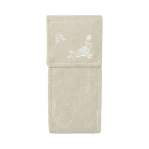 gCbgy[p[z_[Jo[  k 킢 _ tF~j 􂦂 hJu[W y[p[z_[Jo[ sN x[W