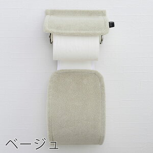 gCy[p[z_[Jo[ 100 {  k 킢 _ 􂦂J[Rbg y[p[z_[Jo[ O[ x[W zCg  