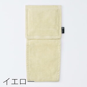 gCy[p[z_[Jo[ 100 {  k 킢 _ 􂦂J[Rbg y[p[z_[Jo[ O[ x[W zCg  