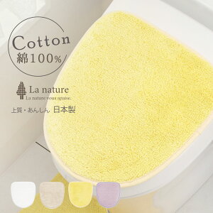 gCӂJo[ WJo[ 􂦂 \邾 z^Cv 100 {  k 킢 _J[Rbg t^bgV[gz^Cv x[W zCg  CG[ F