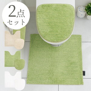 gC}bg Zbg 2_ 100 W {  k 킢 _ 􂦂J[Rbg 60×60cm O[ x[W zCg  