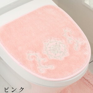 t^Jo[ W  uh GKg S[WX 􂦂Ng t^bgV[g sN x[W hJ [Y KN o