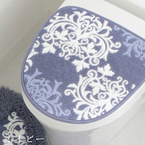 gC WJo[ ӂJo[ \  Zbg { hX[t zCg lCr[ u[\^Cv   􂦂  u[ 