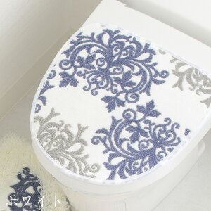 gC WJo[ ӂJo[ \  Zbg { hX[t zCg lCr[ u[\^Cv   􂦂  u[ 