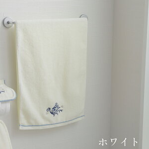 tFCX^I Mtg { n nh^I [ qp gCphX[t tFCX^I34×90cm zCg AC{[  u[ lCr[  u[