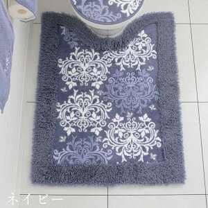 gC}bg O 傫 唻     _ 􂦂 {hX[t 90×70 W kׂ~ lCr[ zCg  