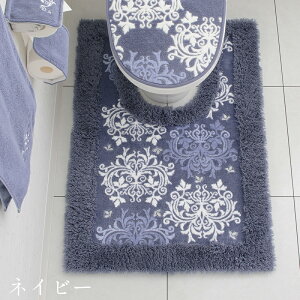 gC}bg  O 傫   _ 􂦂 {hX[t 100×70 W k lCr[ zCg  