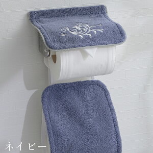 yő15OFFN[|zzzy[p[z_[Jo[ gCJo[ gCbgy[p[  { Zbg hX[t gCbgy[p[z_[ Jo[