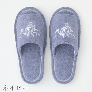 Xbp 􂦂  qp 킢 { Zbg hX[tXbp t[TCY 23`25.5cm傫 Y fB[X gCp@