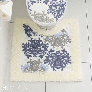 gC}bg 傫 唻   _ 􂦂 { hX[t 70×70 W klCr[ zCg  