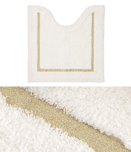 gC}bg  킢  hJ uh _  zCgS[hS[hXNGA gC}bg 60×60cm CS[h