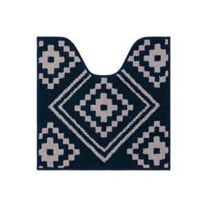 gC}bg  IV ӂӂ 唻 60×60_ 􂦂 ~ CsIX gC}bg60×60cm AC{[ uE