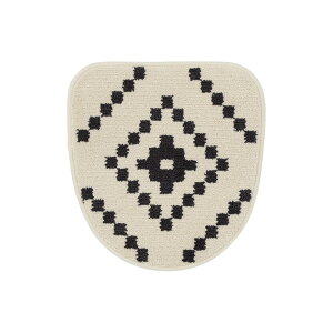 y12/5Si|Cg11{zgCӂJo[ t^Jo[ z^Cv \  _ 􂦂 WJo[CsIX t^bgV[g AC{[ uE