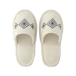 �X���b�p �g�C���p �􂦂� �������� ������� ���_�� �􂦂� ����~�߃C�s�I�X �X���b�p �A�C�{���[ �u���E��