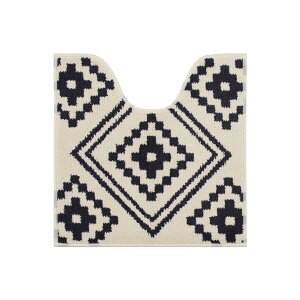 gC}bg  IV ӂӂ 唻 60×60_ 􂦂 ~ CsIX gC}bg60×60cm AC{[ uE