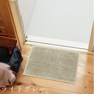 y12/5Si|Cg11{zoX}bg k  킢  z  R hL~ Vv 􂦂 C }bg@}bg ӂ}bg  |GXe x