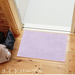 y12/5Si|Cg11{zoX}bg  k  z  R hL~ Vv 􂦂 C }bg@}bg ӂ}bg  |GXe xH[ o