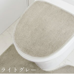 gCt^Jo[ z^Cv \ 􂦂 V[g z  R hL @\Vv  TCYt[\t^Jo[ t^bgV[g |GXexH[ LE\NRE{