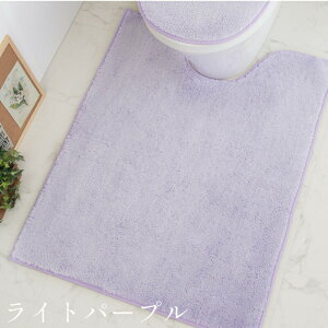 gC}bg O k  킢   z  R hL @\~ Vv _ 􂦂 |GXexH[ LE\NRE{E gC}bg  90×70