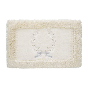 y݌Ɍz{ NX^t uh փ}bg ʏ}bg 􂦂郍[[X }bg 50×80 u[ O[W AC{[  ׂ~ߕt Eߏ փ}bg 