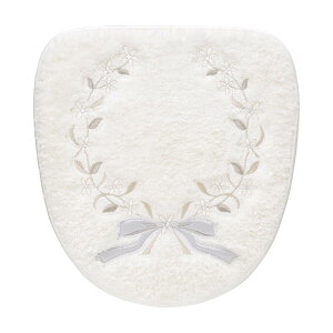 y݌ɌzNX^t iȃ{`[t gCt^Jo[@z^Cv \ 􂦂 { V[g ꃍ[[X \t^Jo[ TCYt[ t^bgV[g u