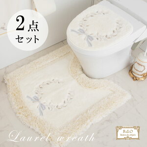 y݌ɌzgC}bg Zbg  uh 􂦂郍[[X gC}bg 75×70 t^Jo[ \^Cv O[W 唻 O ׂ~ߕt