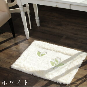 gC}bg唻 傫 k  zCg  O[  { uh  􂦂NX^[ ʏ}bg փ}bg 55×75cm փ}bg 