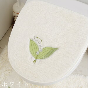 gCt^Jo[ z^Cvt^Jo[  {֍Jo[ k  XY NX^[ zt^Jo[zCg  AC{[ O[ ӂJo[  t-