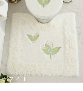 gC}bg  uh k  { 􂦂 XYNX^[ gC}bg70×70cm zCg O[  AC{[  _ 