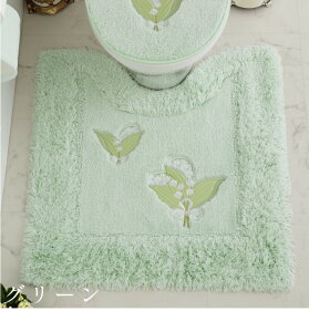 gC}bg  uh k  { 􂦂 XYNX^[ gC}bg70×70cm zCg O[  AC{[  _ 