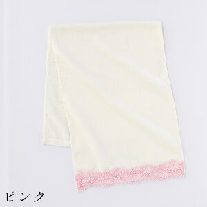 ^I tFCX^I  { sN O[ [X _ uh 􂦂 zj j [tVFCh nh^I34×90cm