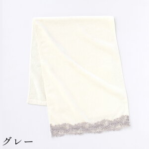 ^I tFCX^I  { sN O[ [X _ uh 􂦂 zj j [tVFCh nh^I34×90cm