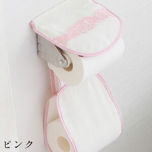 y[p[z_[Jo[ gCJo[ {  sN O[ yCY[ _ uh 􂦂 zj j [tVFCh gCbgy[p[ z_[Jo