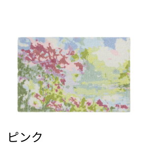 փ}bg ׂ~ 􂦂 oX}bg 唻   k 킢 _ ԕ~G[ CeA}bg 60×90cm sN CG[