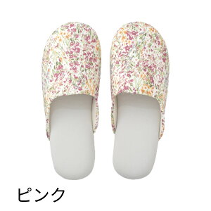 Xbp 􂦂  [V[Y  k 킢 ԕ~G[ 􂦂Xbp sN CG[