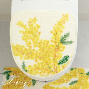 yő15OFFN[|zzzgC t^Jo[ \   uh ԕ  ^~UK[f z t^bgV[g AC{[ u[ CG[ F