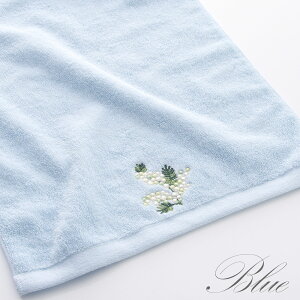 ^I tFCX^I { nh^I @ gC ~UK[f ^I 34×90cm AC{[ u[ CG[ F