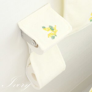 yő15OFFN[|zzzy[p[z_[ gC Jo[  킢~UK[f gCbgy[p[ z_[Jo[ AC{[ u[ CG[ F