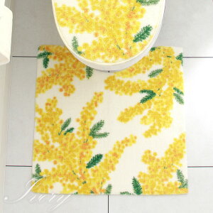 gC}bg   uh ԕ  ^~UK[f gC}bg 60×60cm AC{[ u[ CG[ F